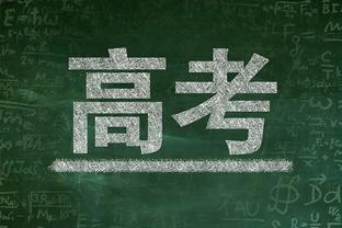 马特乌斯：若多特没赢今年最后两场联赛，泰尔齐奇将不会再被保护