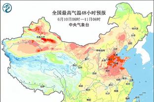 前NBA球员：湖人打得好的时候都在夸球员 但没听人夸过哈姆做得好